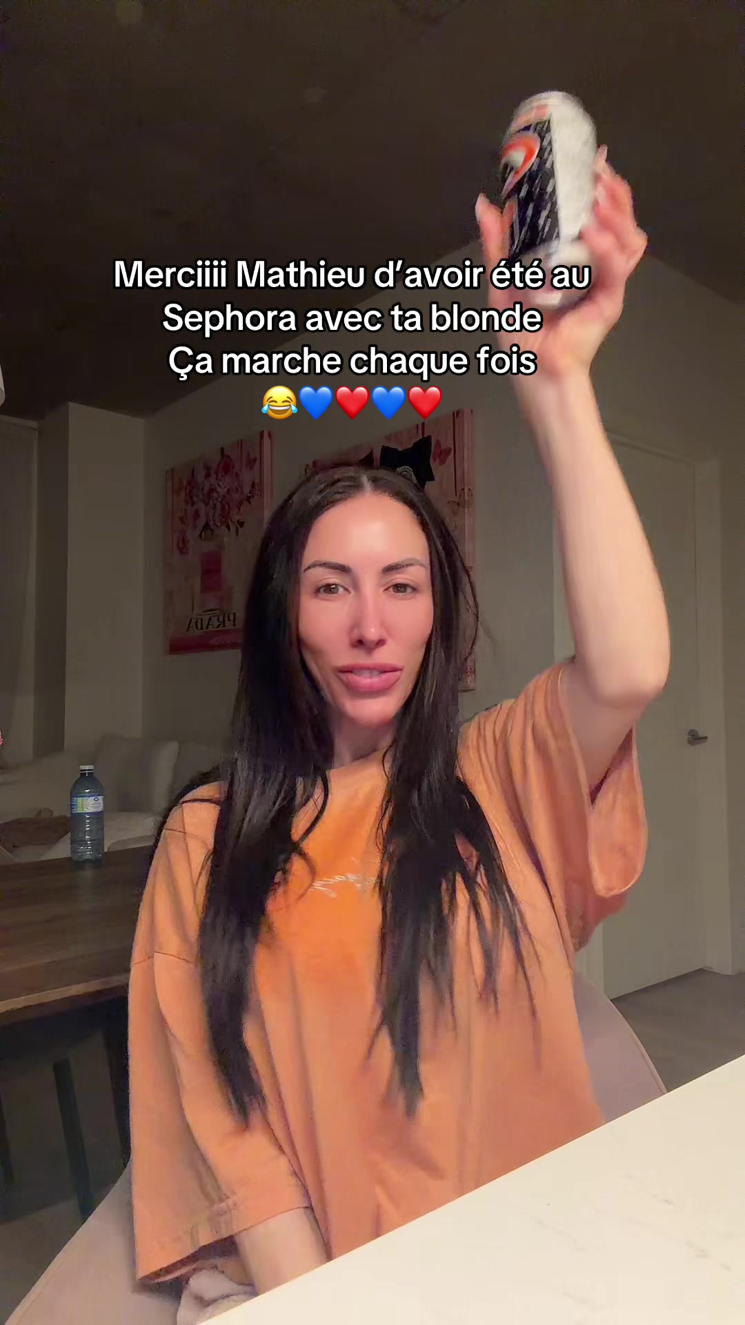 @Mariemaxime