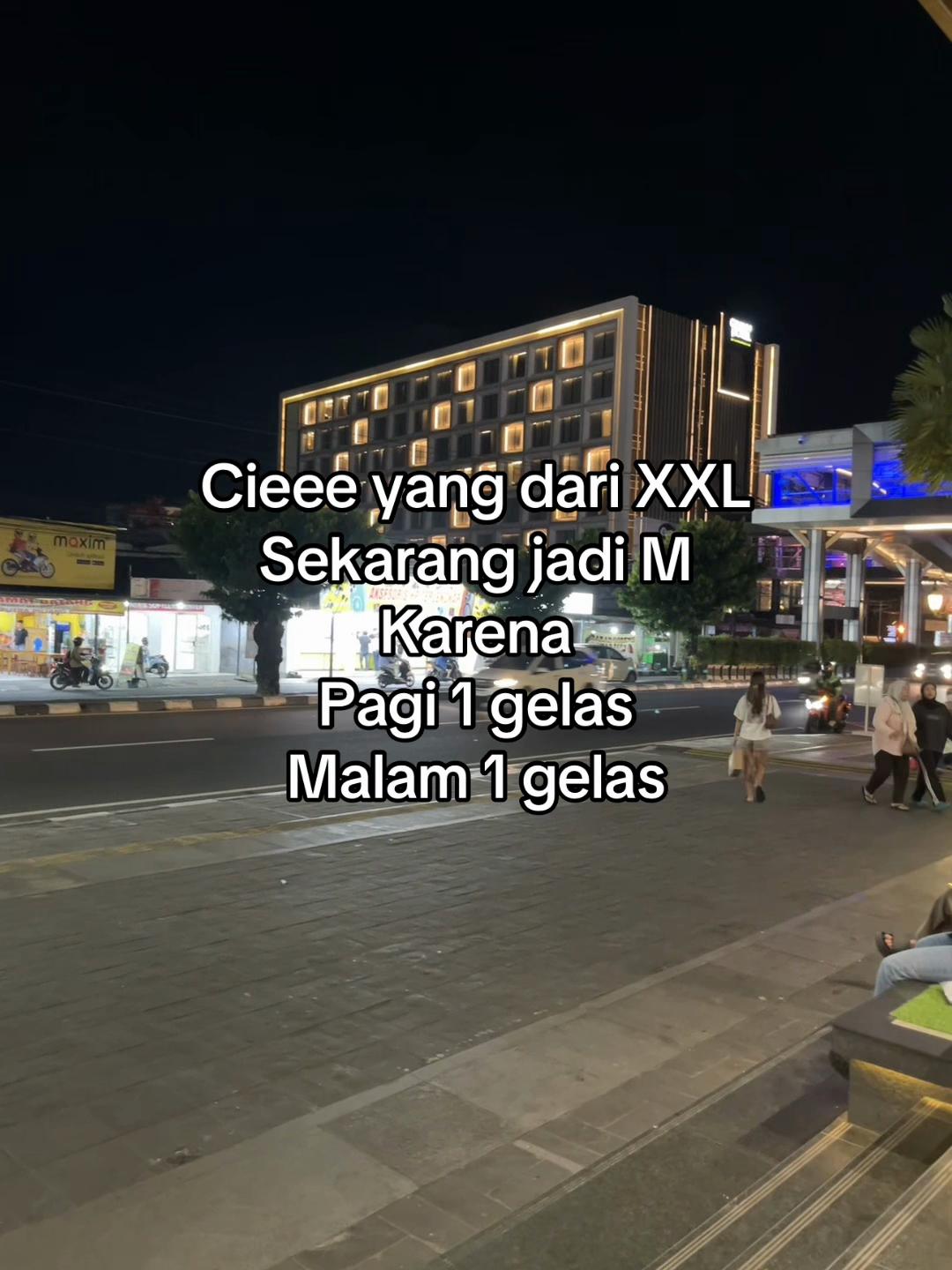@dddd_