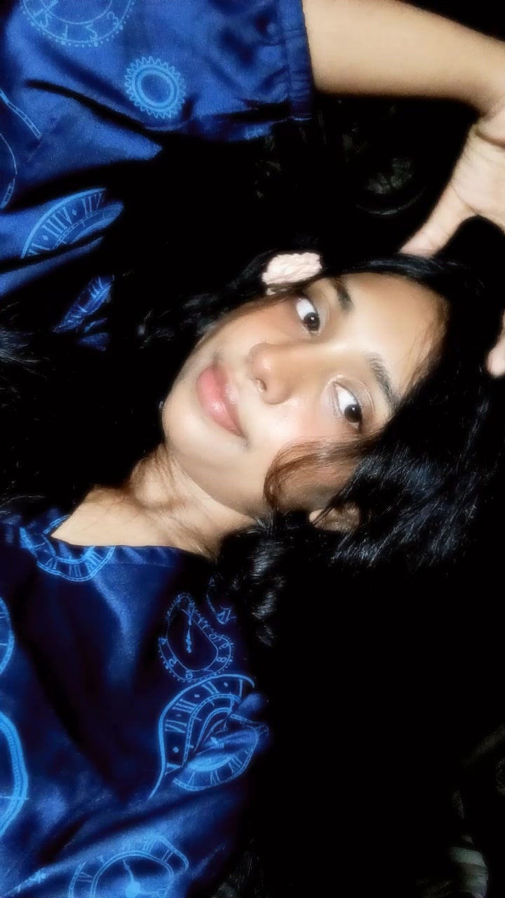 @_🧸🌷_