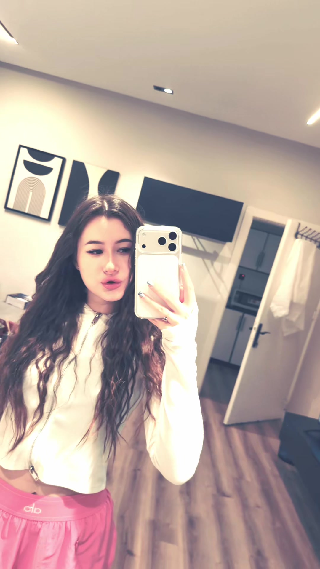 @aaemiliaa