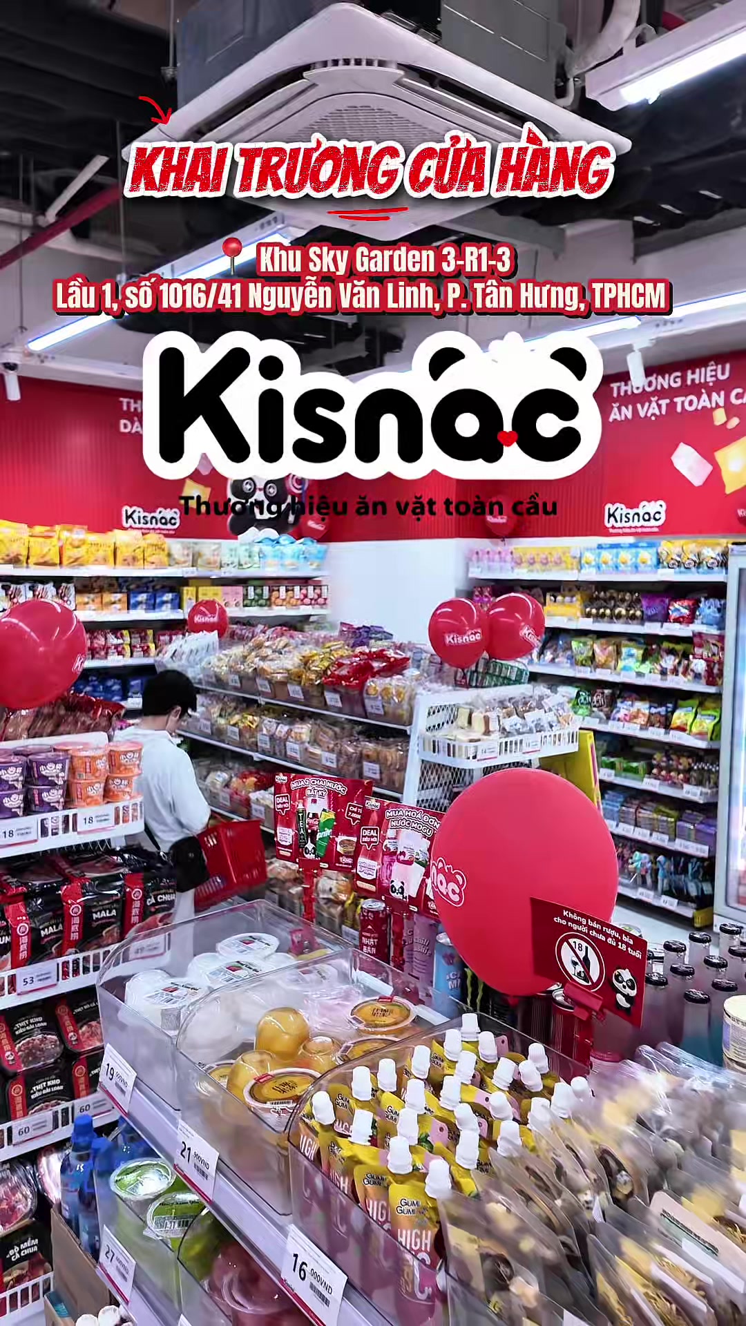 @Góc nhỏ của Chii ☘️