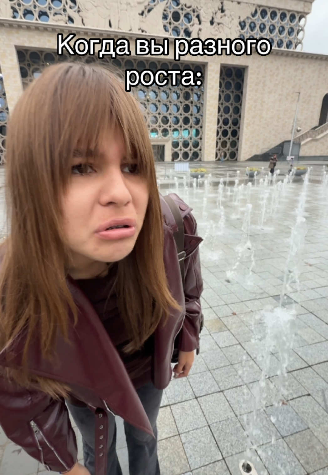 @ВАРЯ ЭКСТРОВЕРТКА