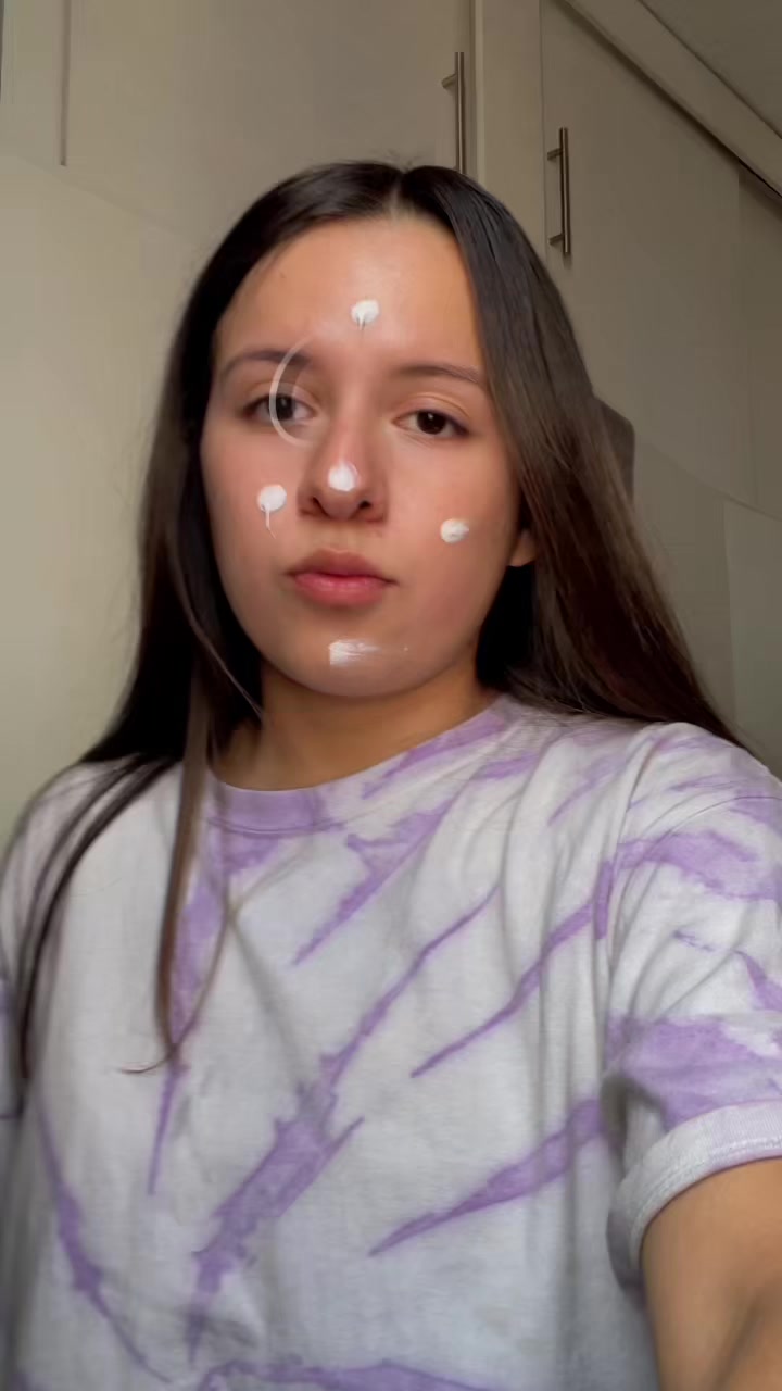 @rosagaal