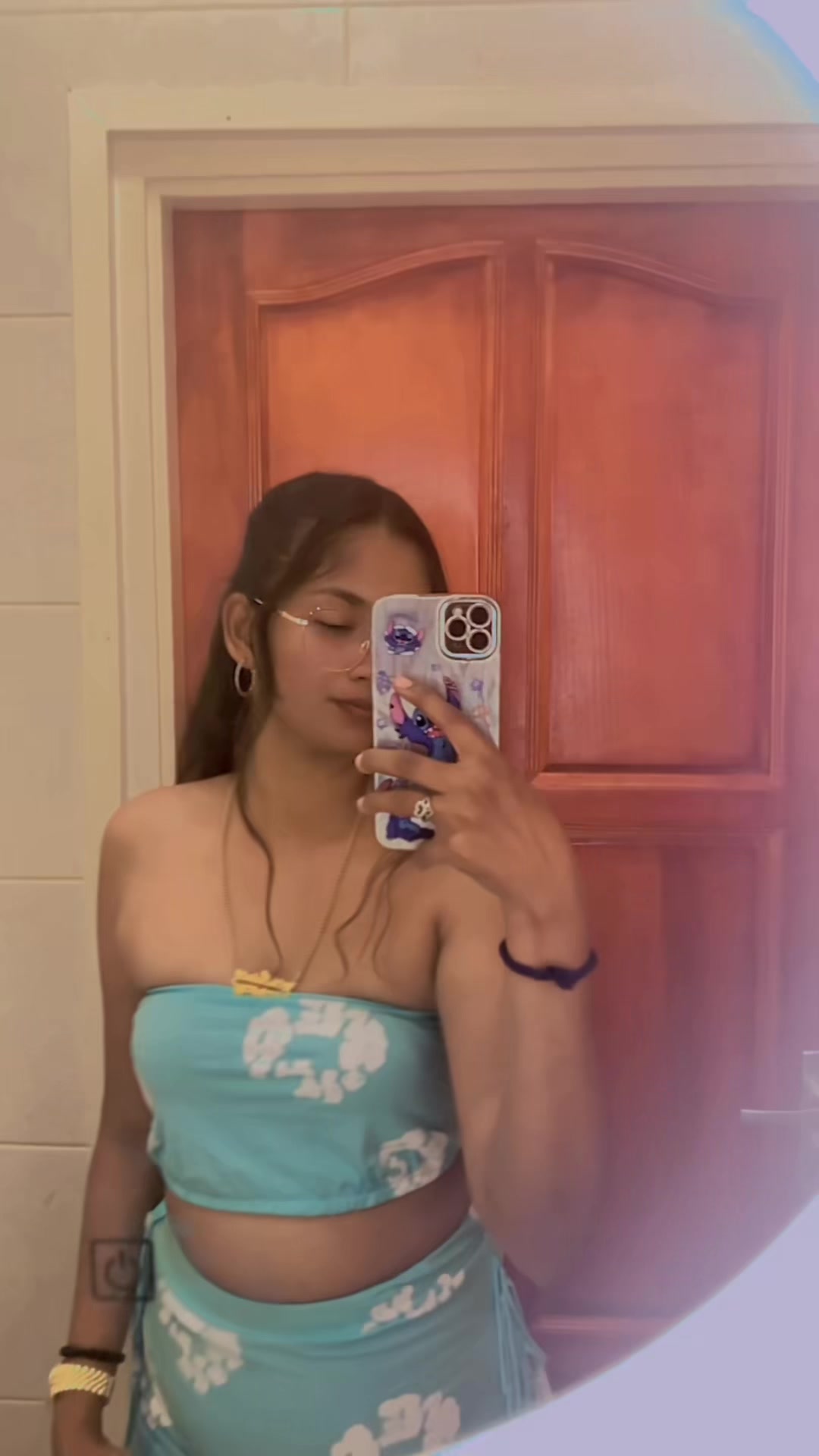 @Chandenie chan ❤️🫶🏻