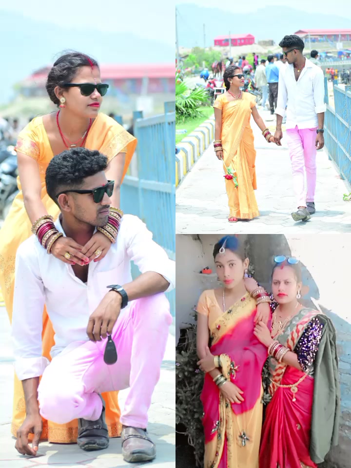 @Hariom Yadav