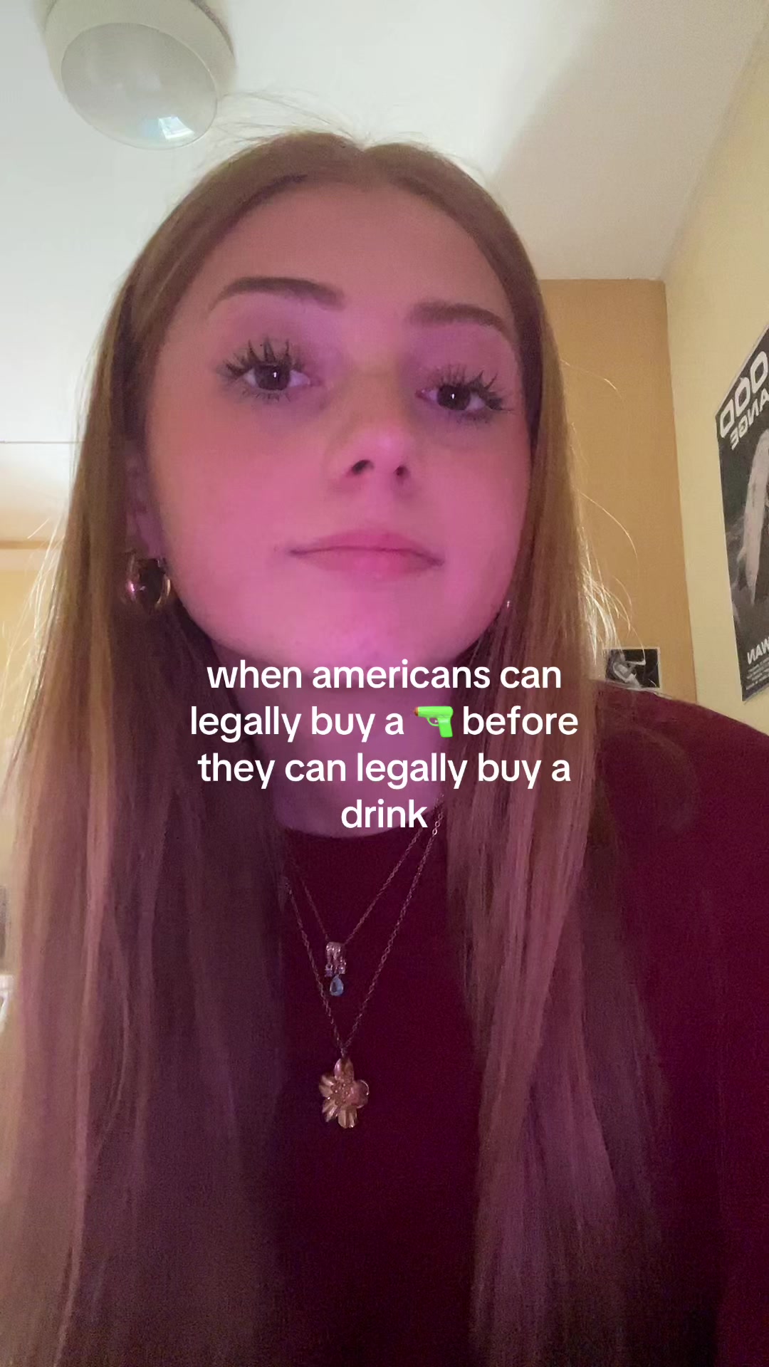 @erinocks_