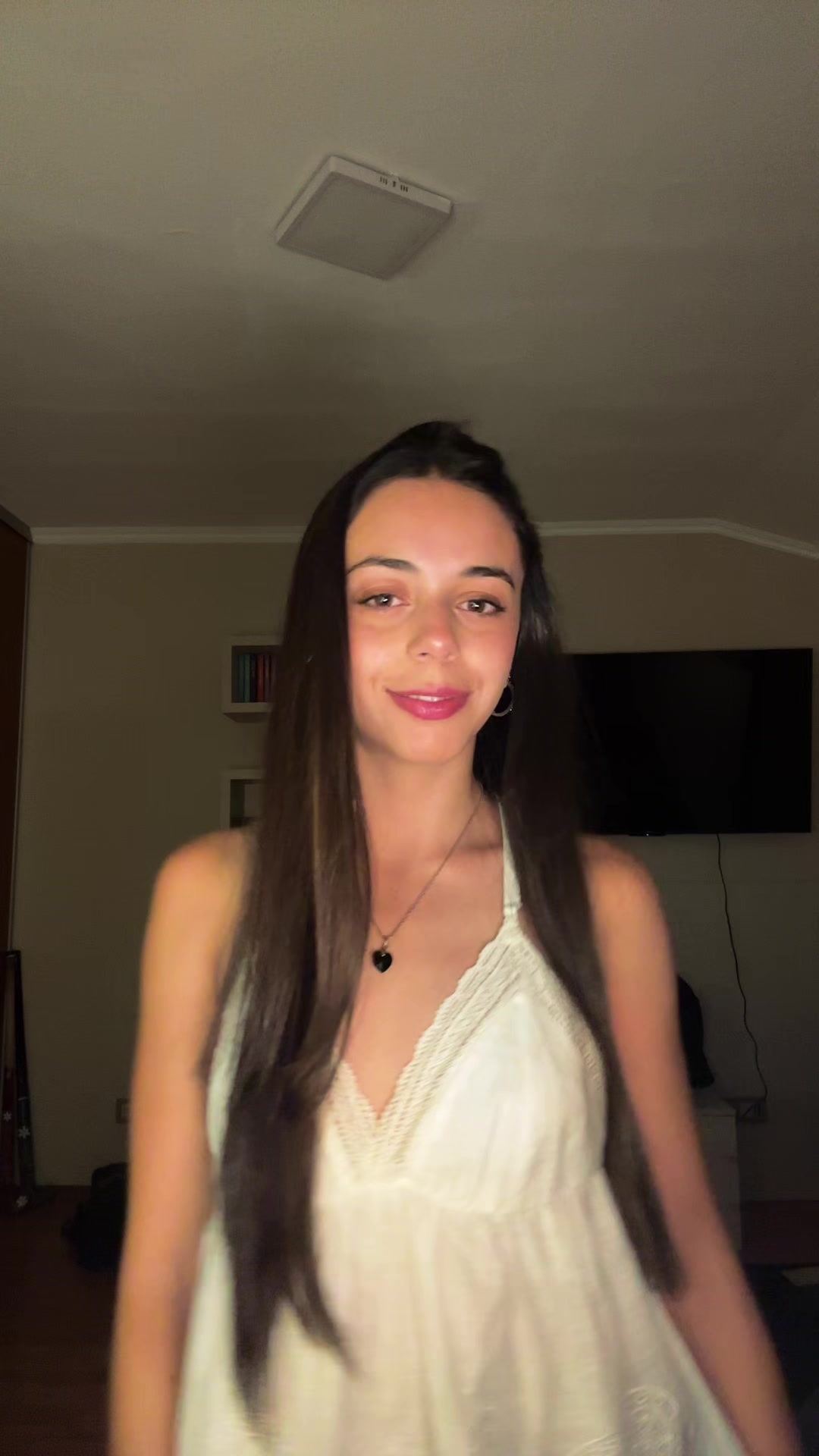 @morenarossii