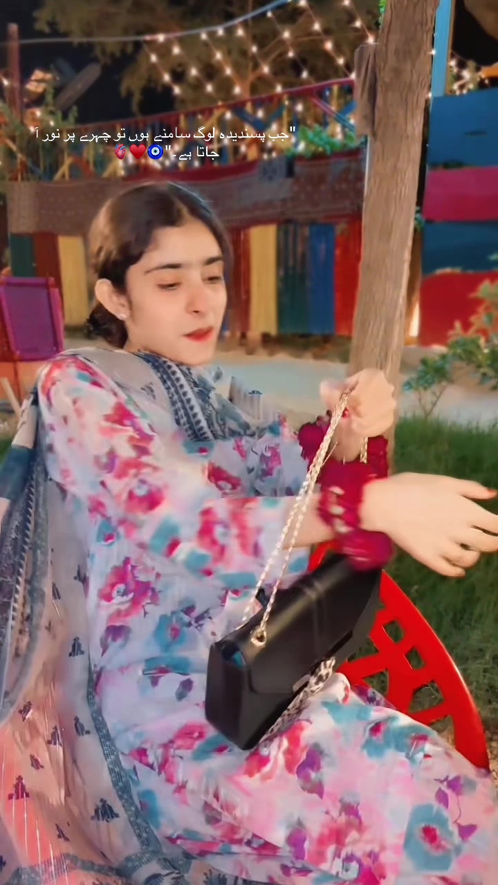 @BAHLU🧸♥️👀