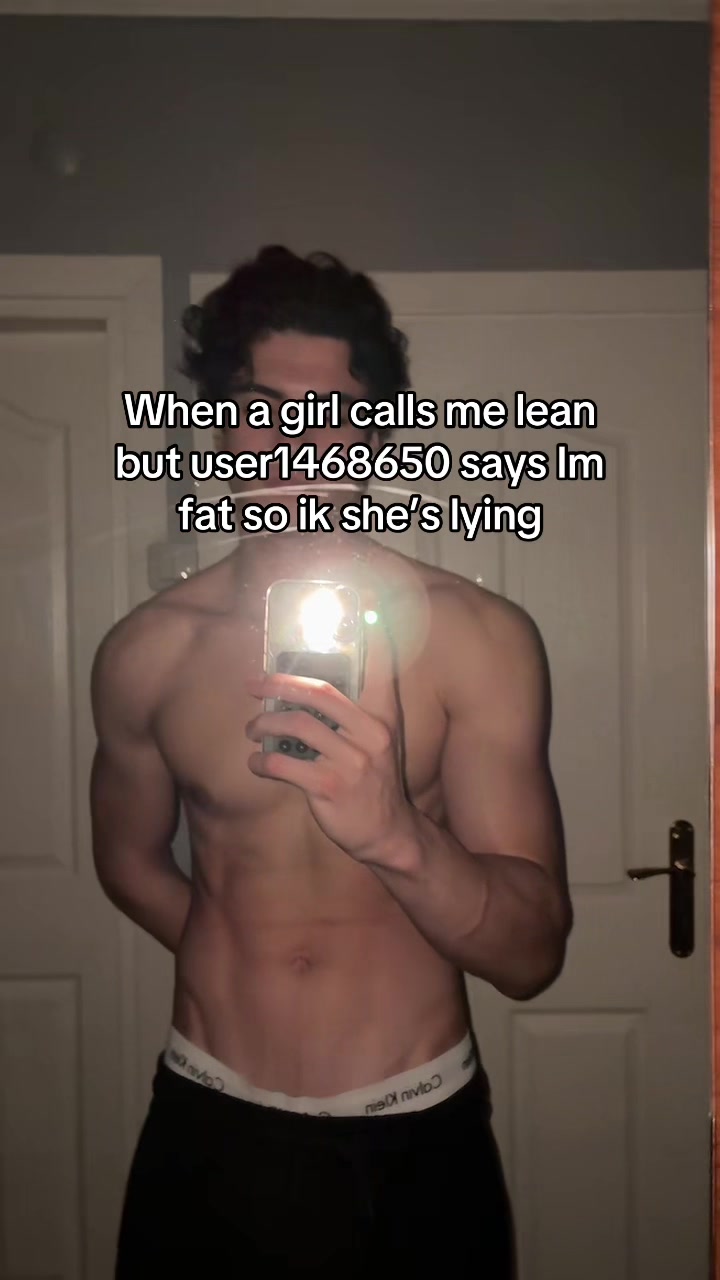 @Notsarp