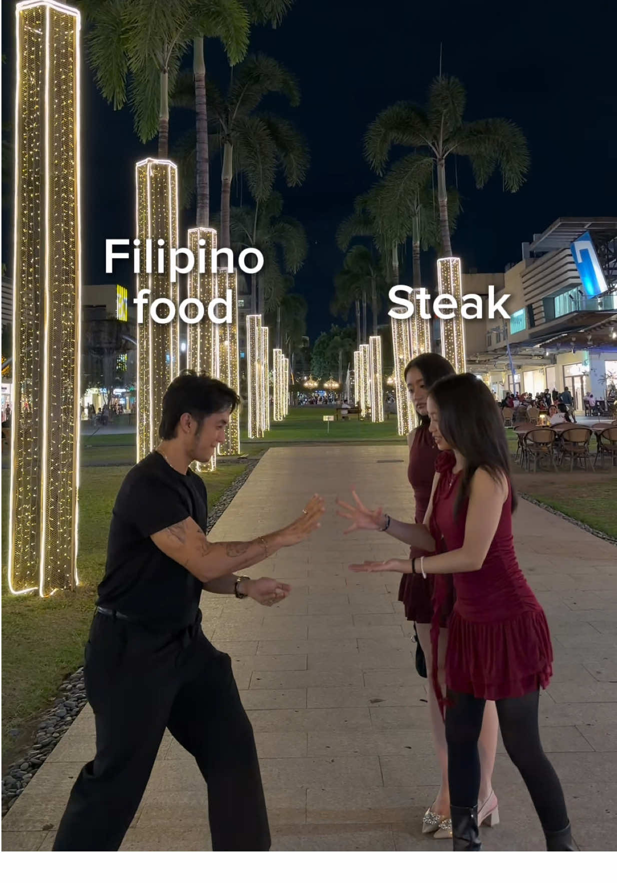 @iamsimba17