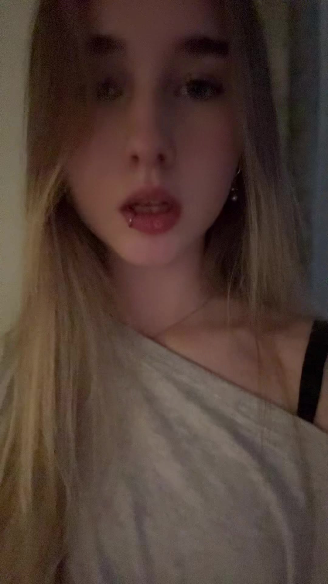 @кинсик ⊹