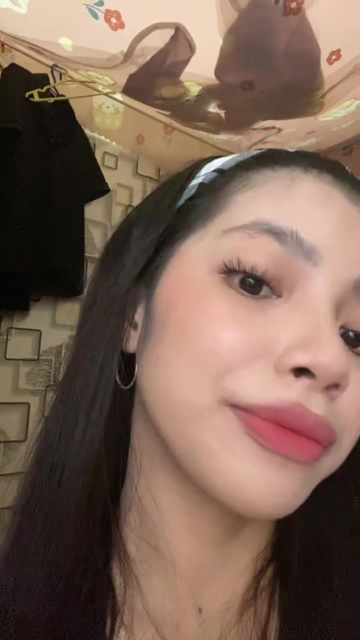 @chrxs.tine