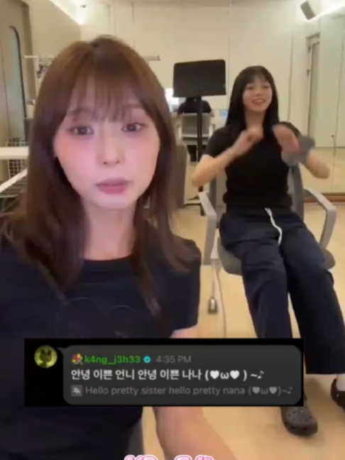 @KpopEdits