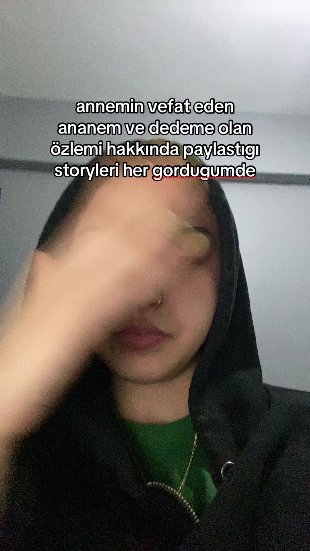 @guls