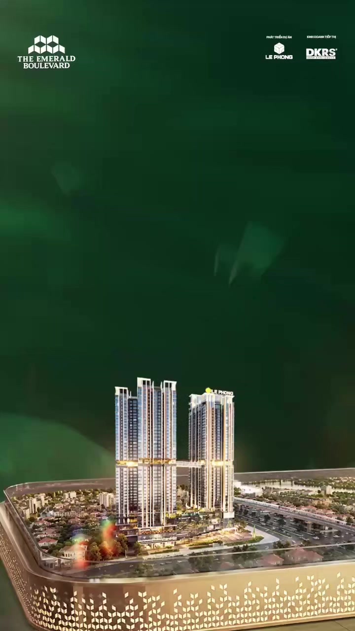 @Hạnh Realty