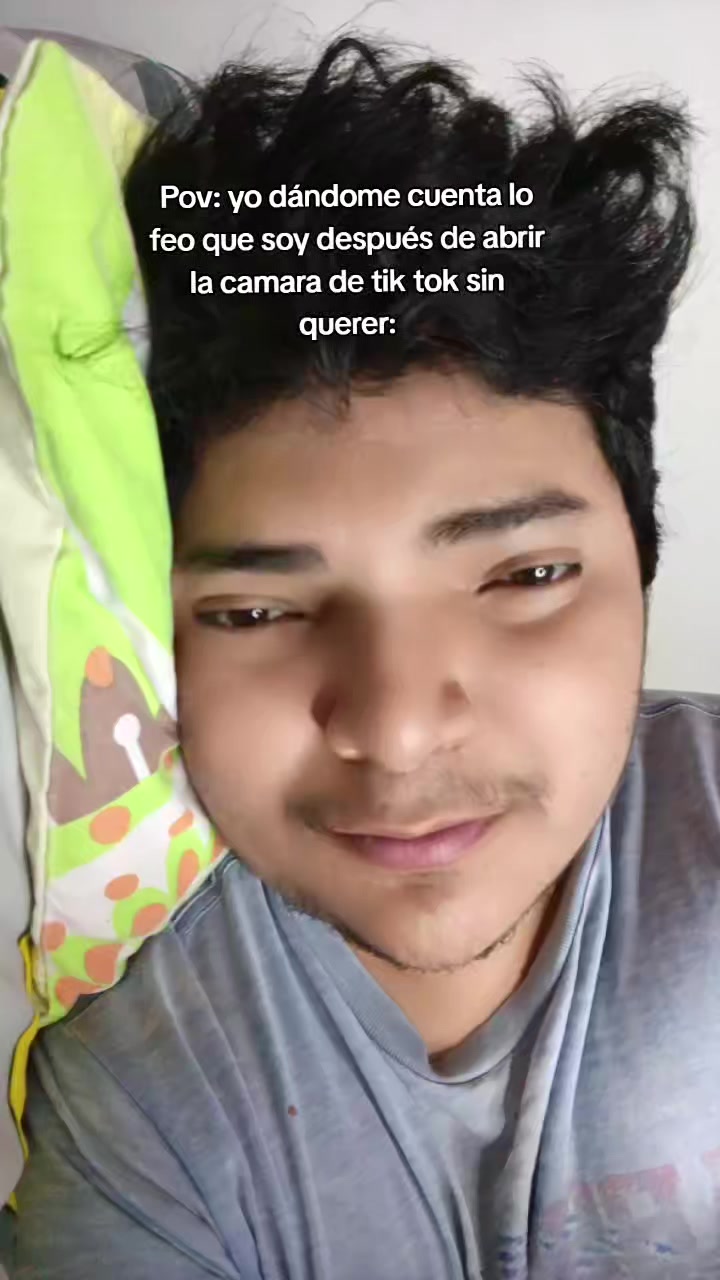 @Expectar23