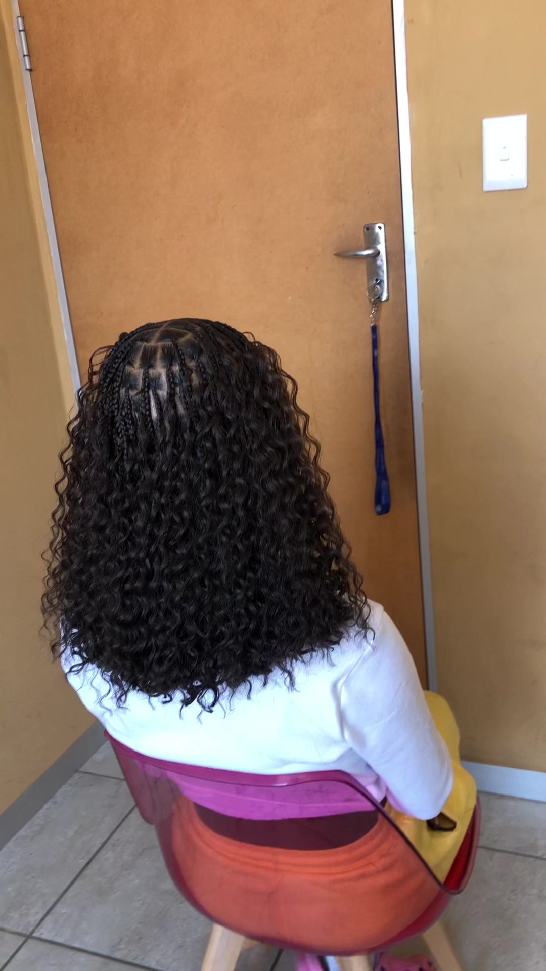 @Braids-by-Sarlie🎀