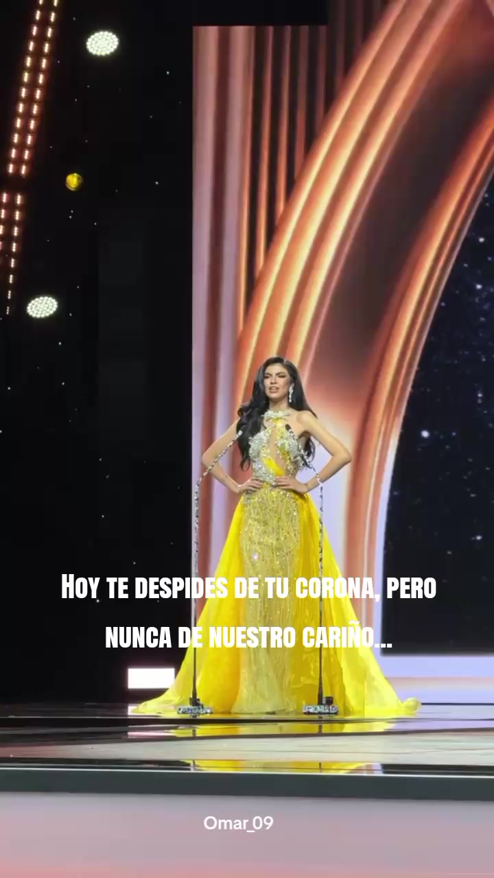 @Omar