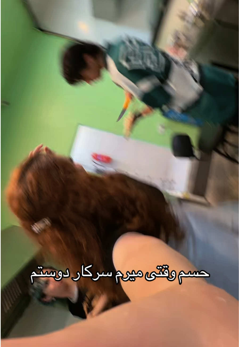 @Melika
