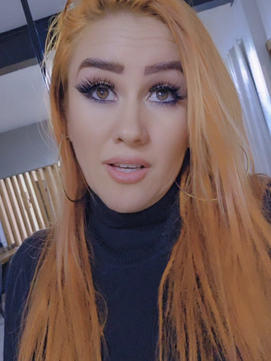 @@chonitaoficial