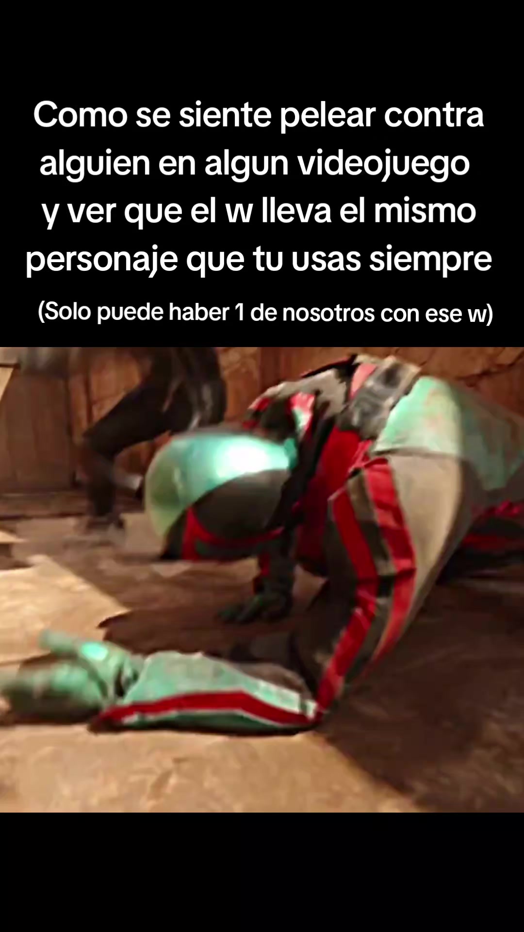 @BadLuck AE