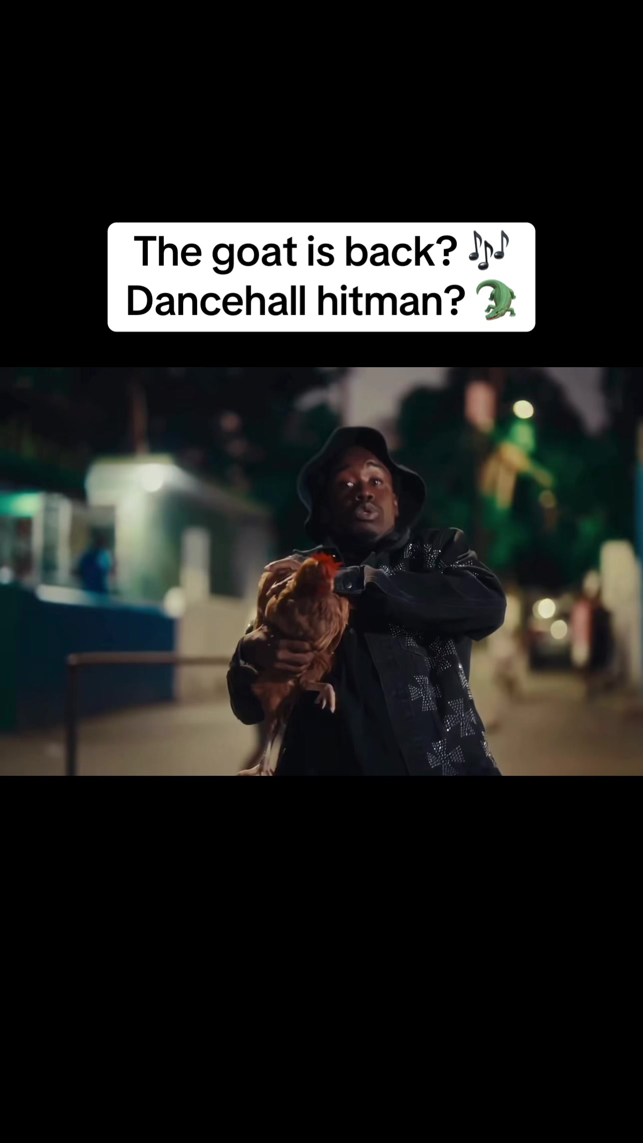 @Prod Clips