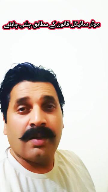 @asr_Official
