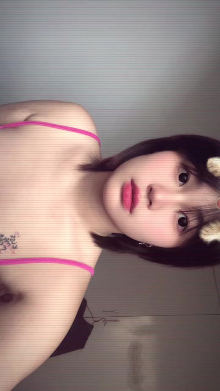 @🪄 WitchyPatty