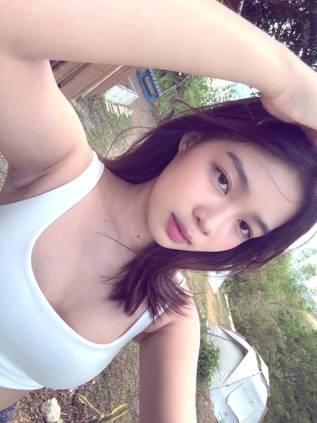 @Anna ₍₍ ꒰ঌ(*˙˘˙*)໒꒱ ₎₎