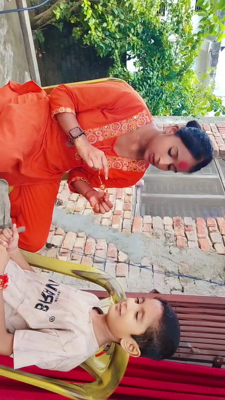 @Diksha Mallik