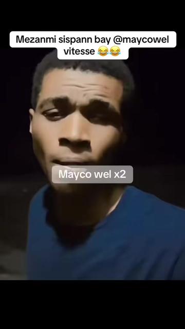@𝐓𝐎𝐔𝐓 𝐊𝐎𝐓𝐄 𝐏𝐑𝐎𝐌𝐎