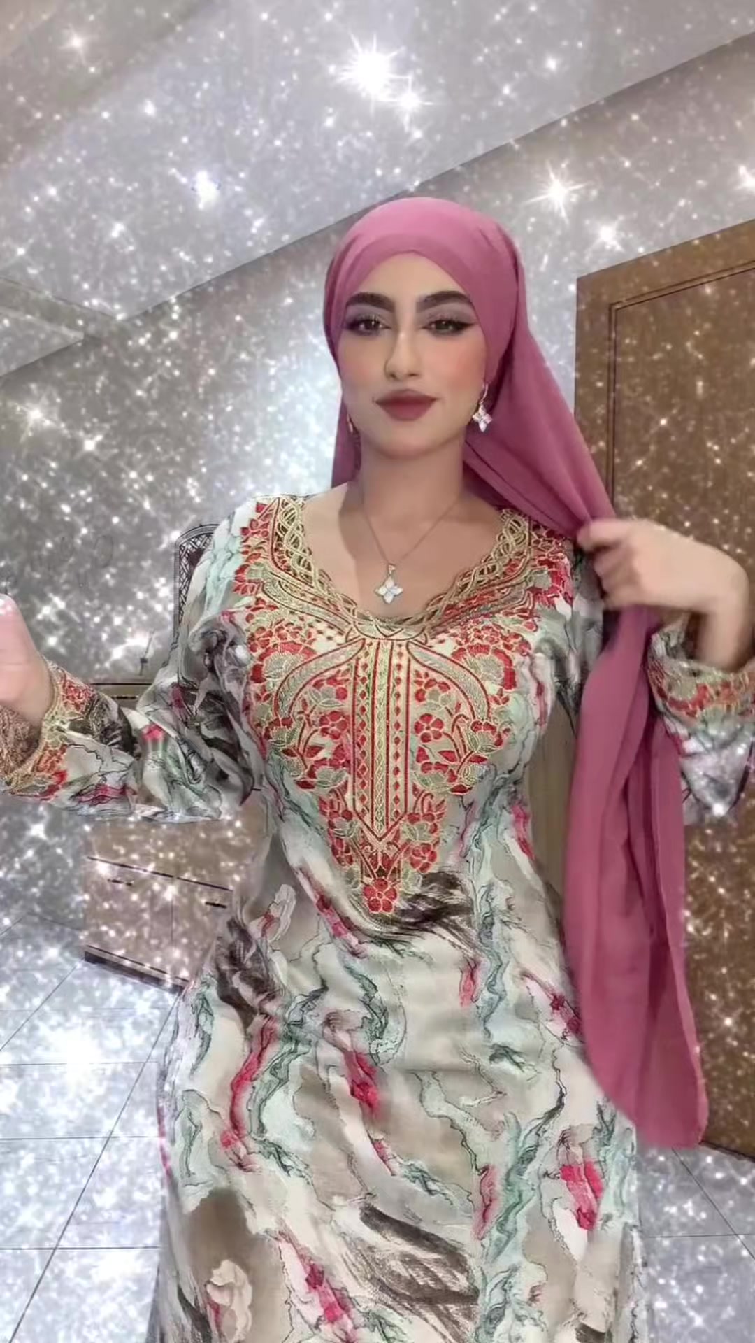 @Marwa Diaru