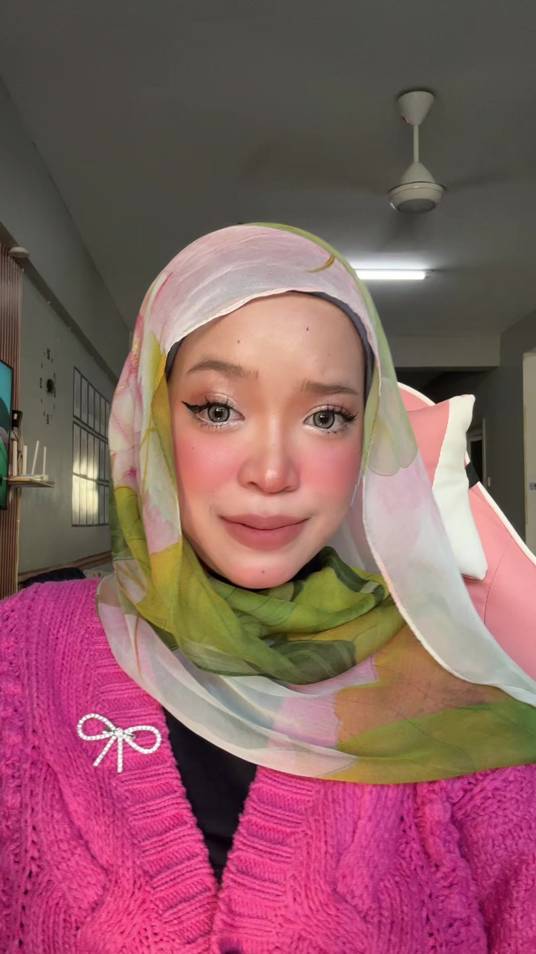 @Mairahalim⛓️