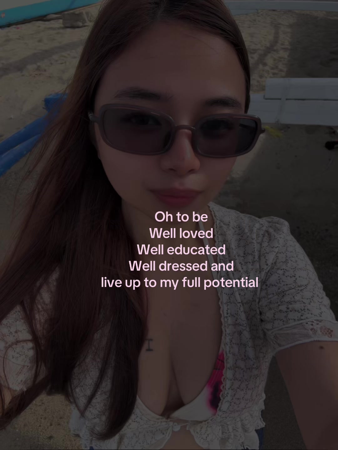 @Kryztncn