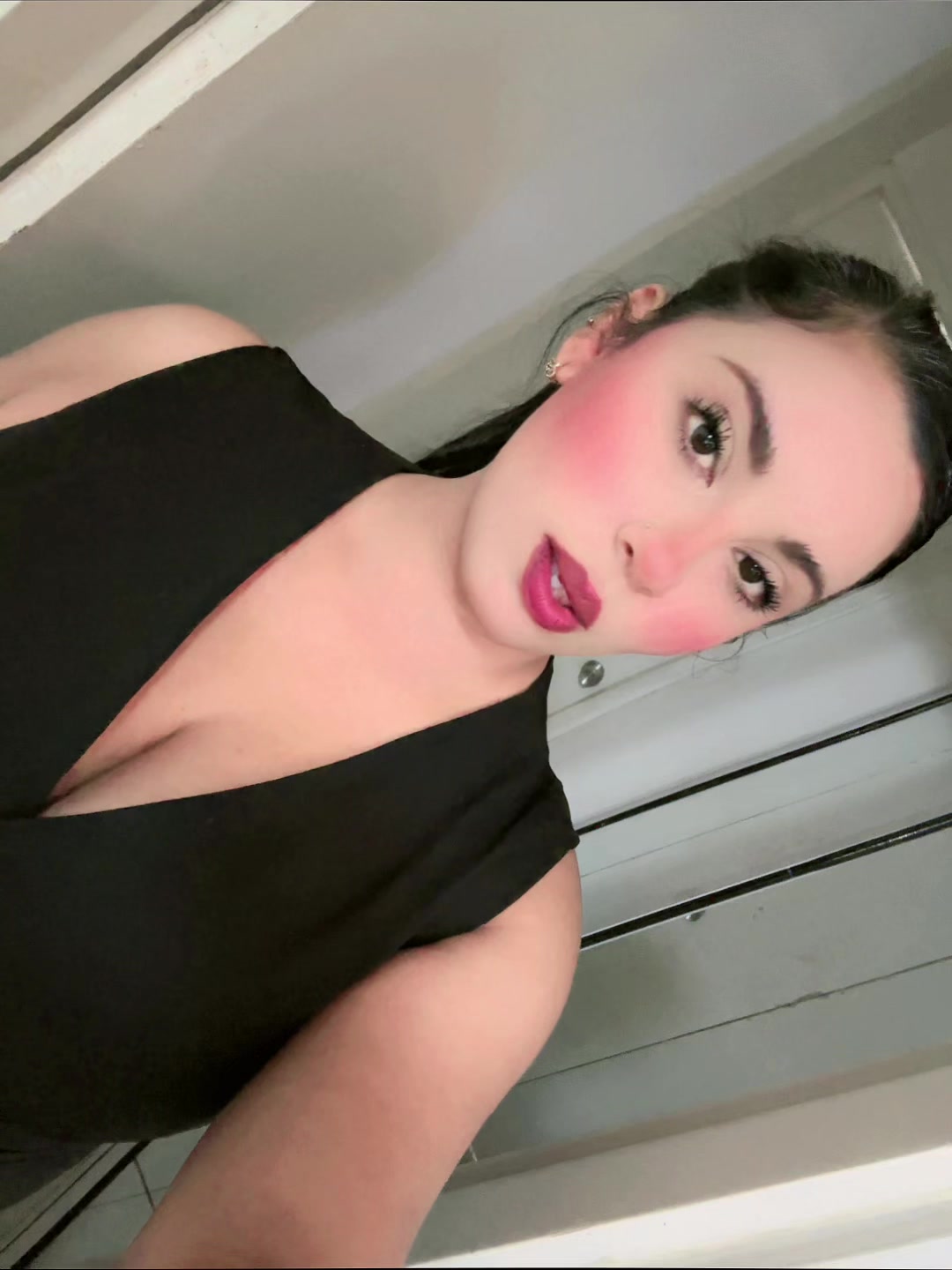 @m.arambula