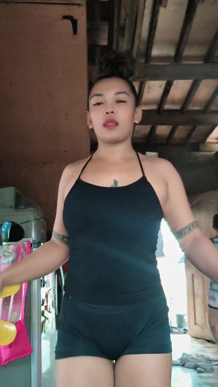 @marifee mae 🌿☘️🌴