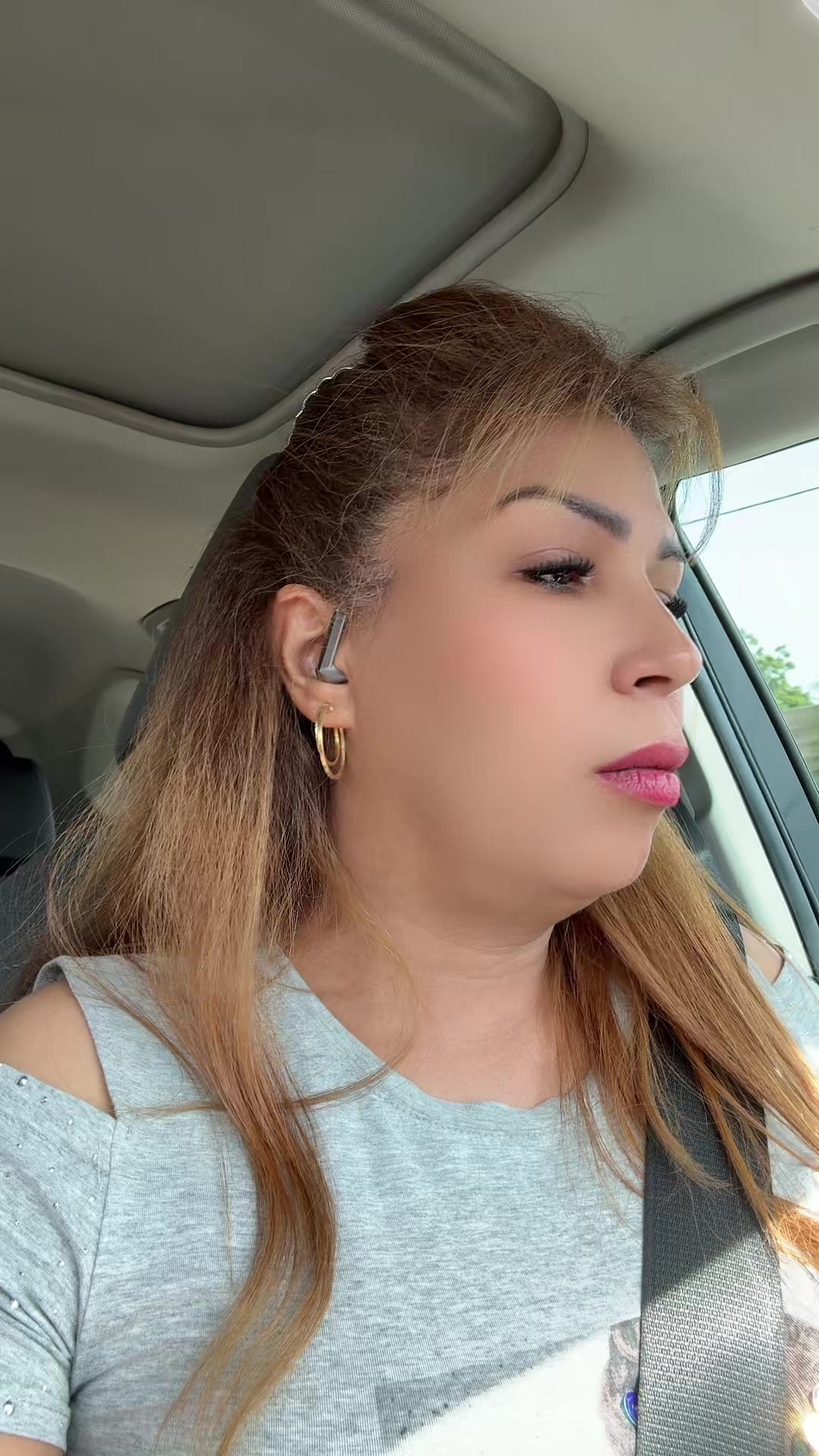 @Ghizlane