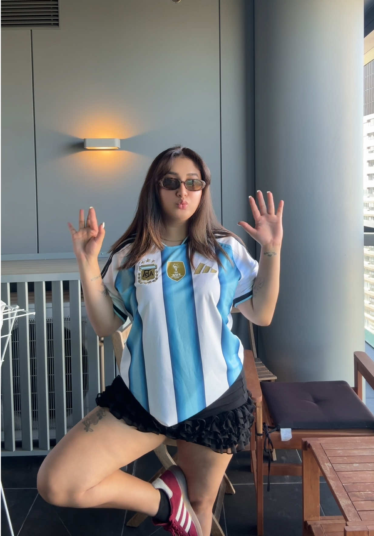 @SONIEEEE