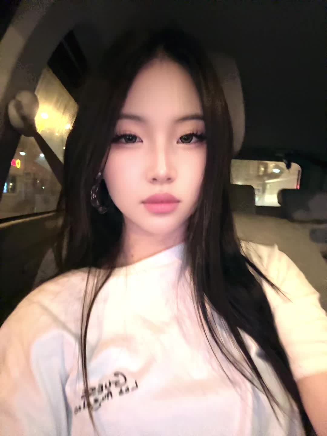 @тгк:ХВАНЧА🫦