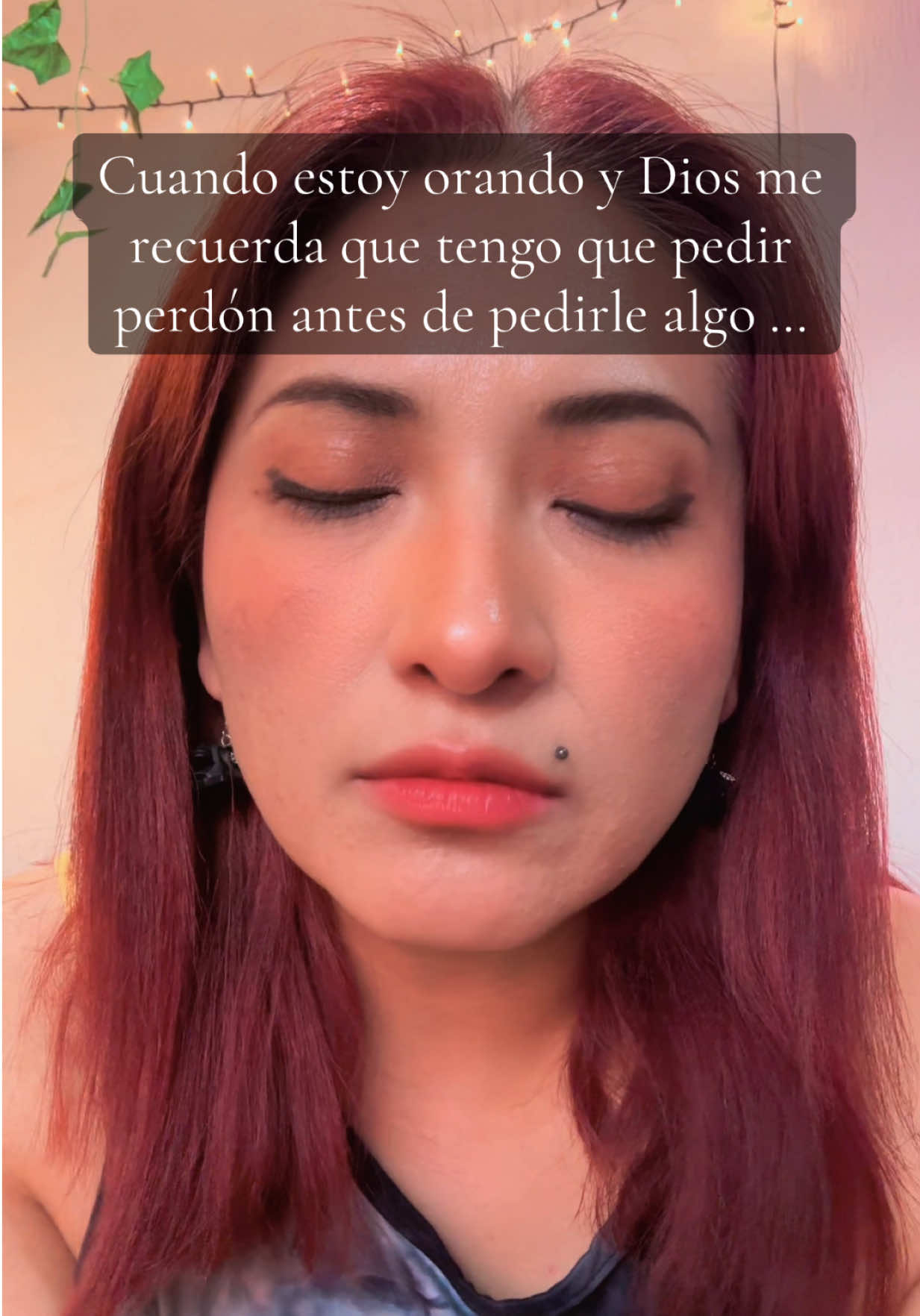 @Soy Lu