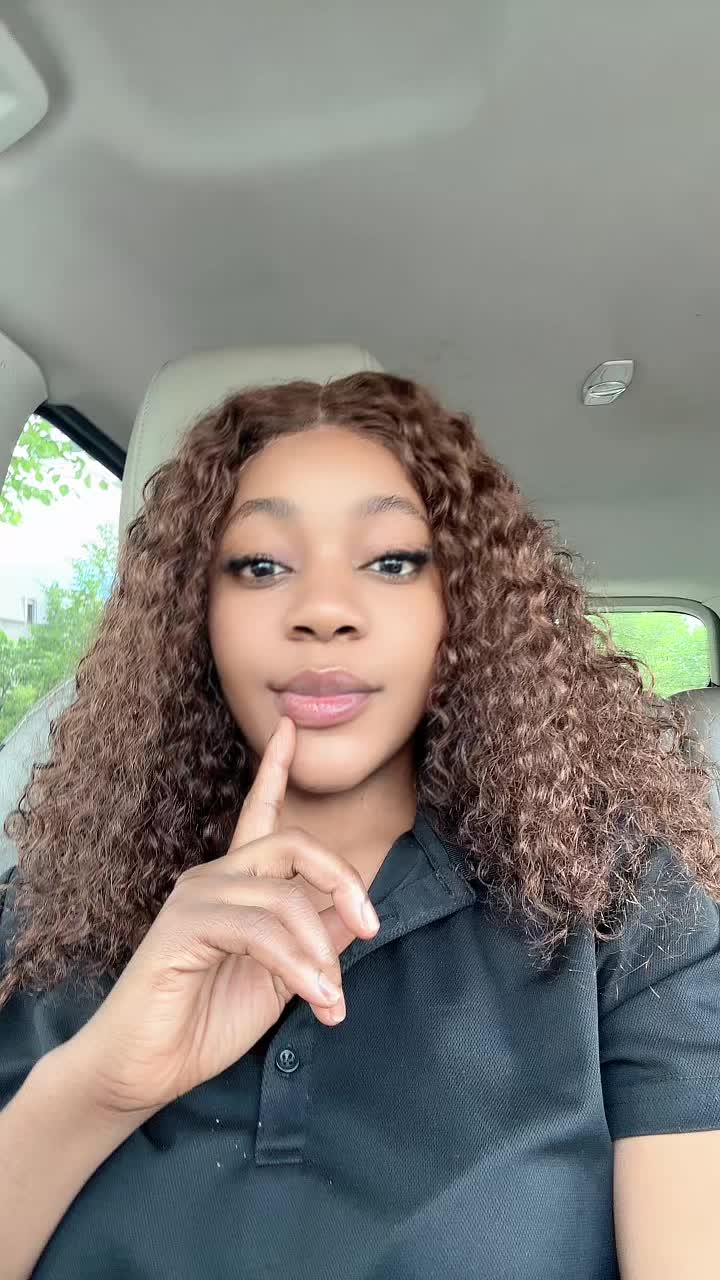 @📍Maggie 🇹🇿
