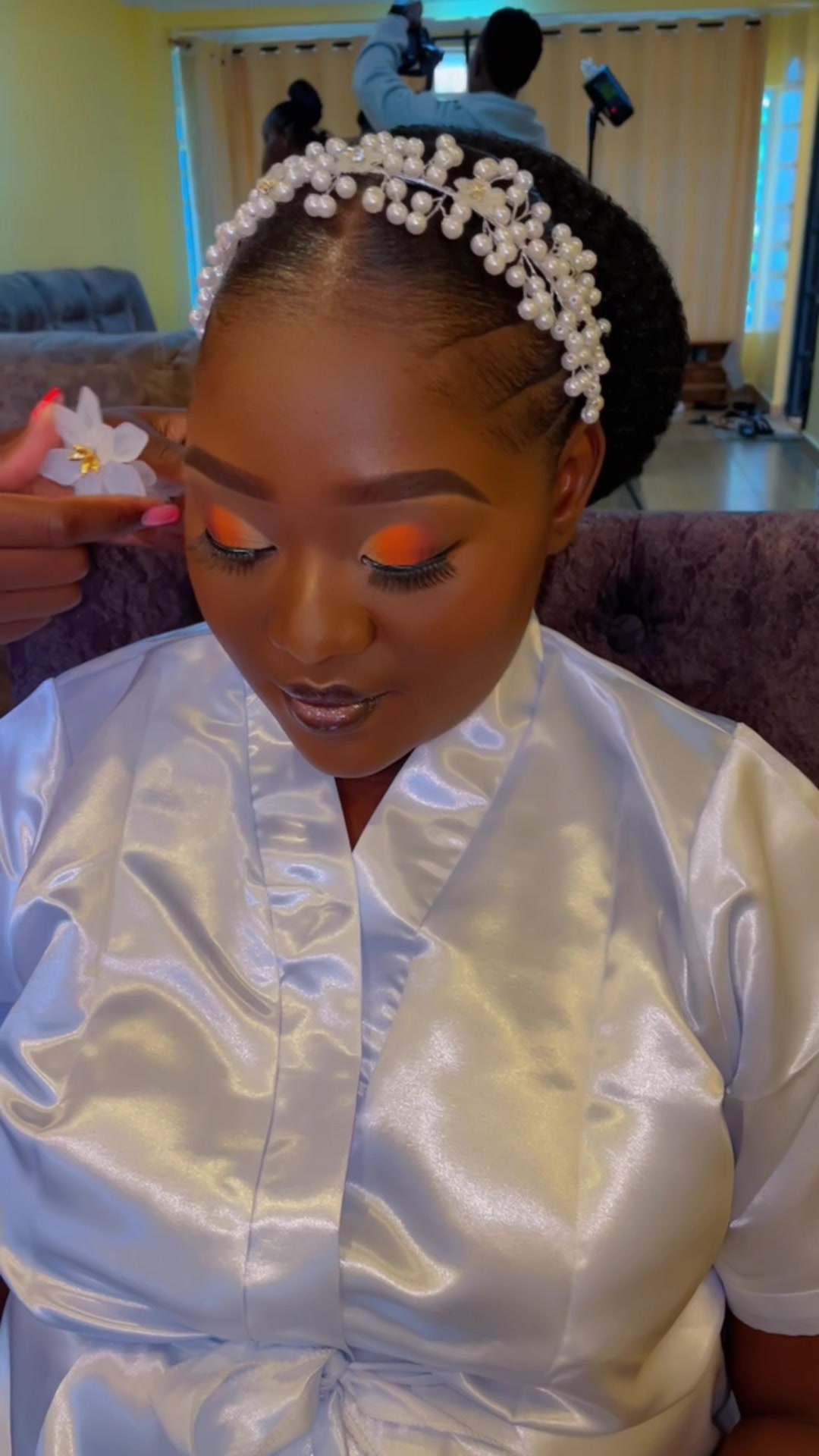 @audreybrandy beauty spa