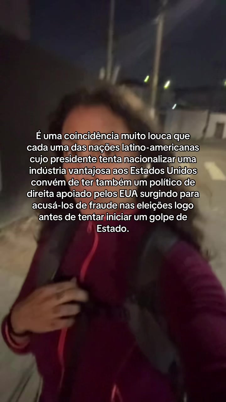 @humanizando