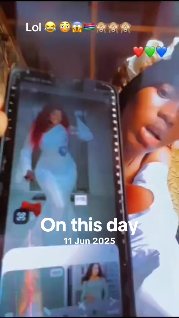 @jp_bojang