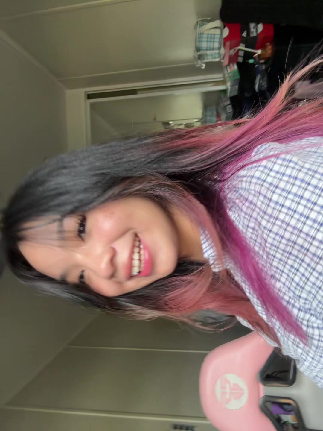 @lheanne