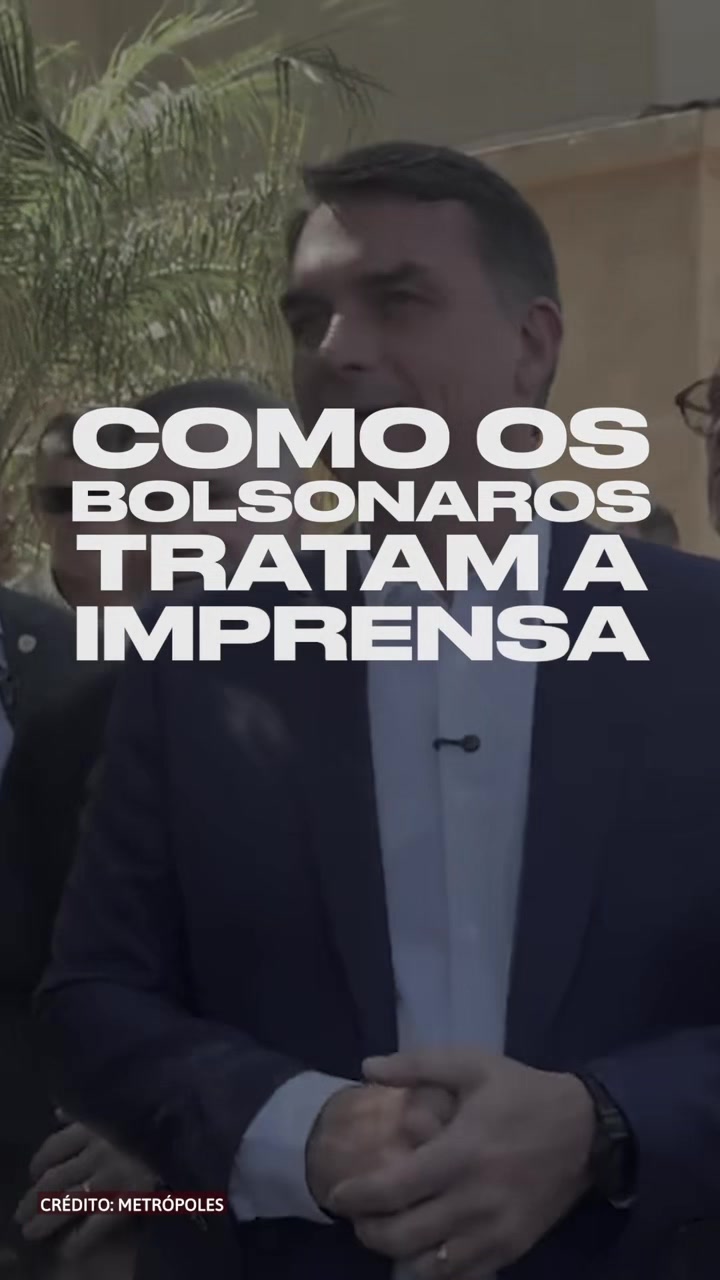 @Partido dos Trabalhadores