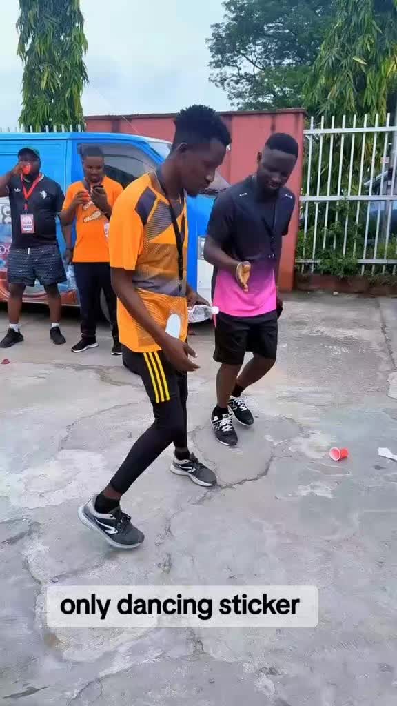 @STARBOYFENDI