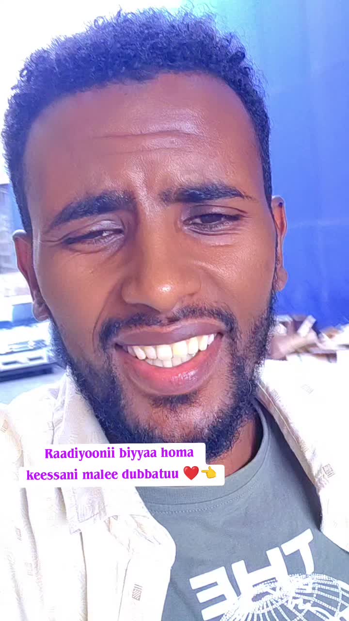 @Ahme &otilde;r&otilde;miyaa🌹📸📞