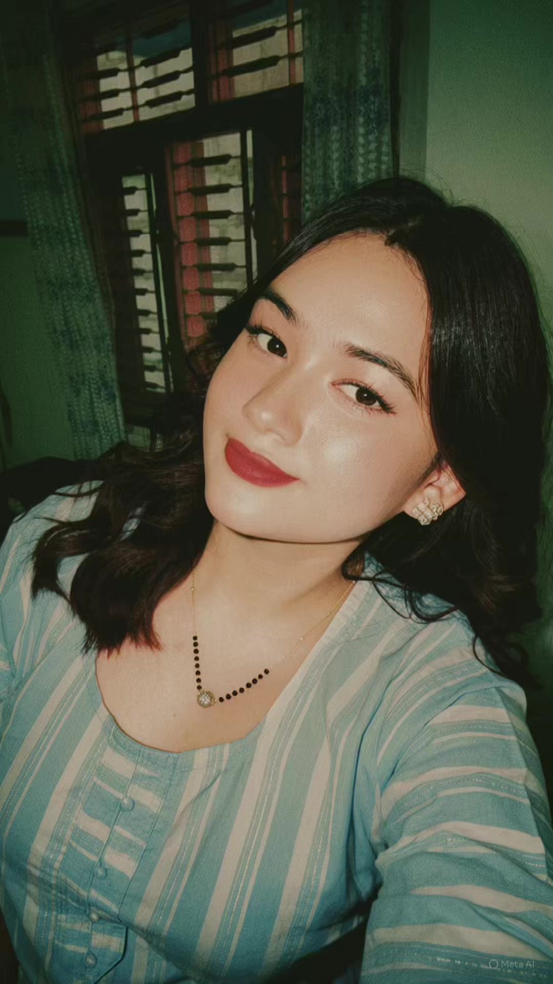 @Pooja 🕊