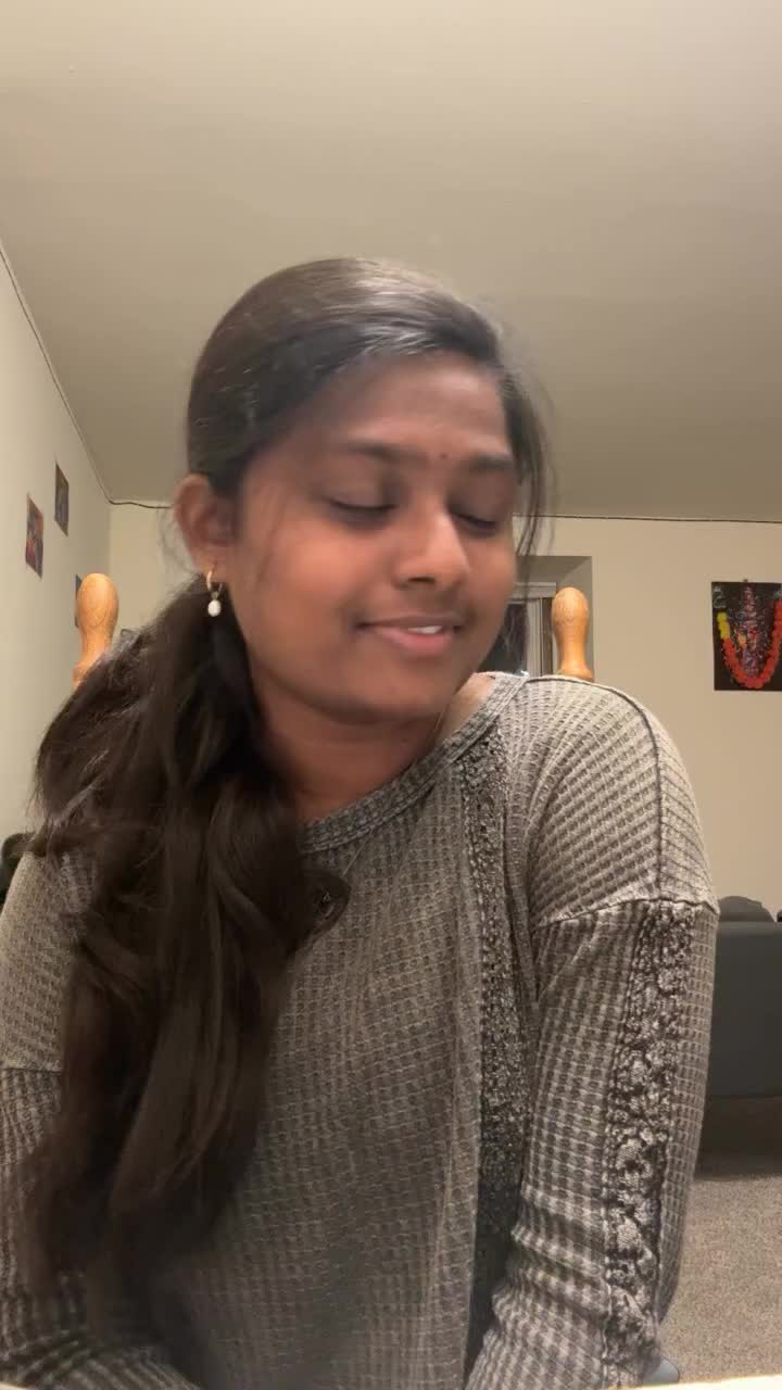 @🥀🦋i love my self 🦋🥀